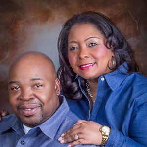 Meet your Posher, Leslie